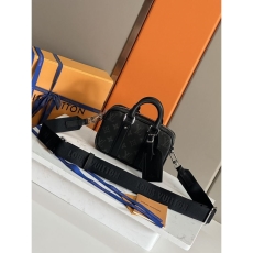 Mens Louis Vuitton Satchel Bags